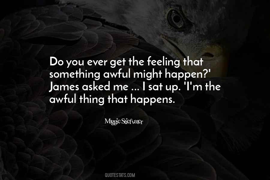 Quotes About The Sat #391844