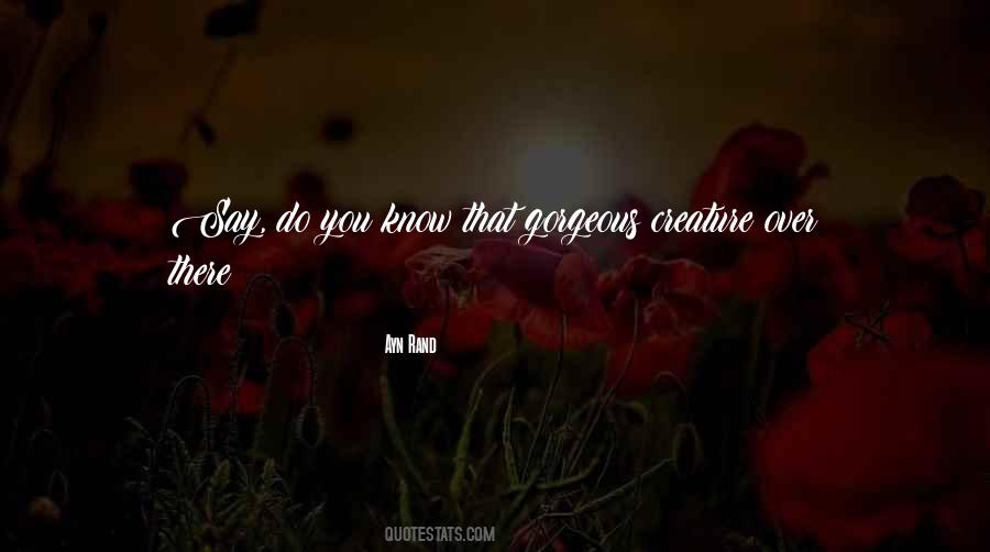 Dog Licking Quotes #56867