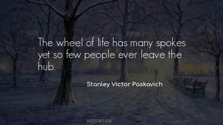 Dog Like Family Quotes #805812