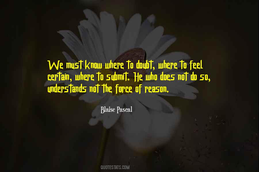 An Ex Is An Ex For A Reason Quotes #18521