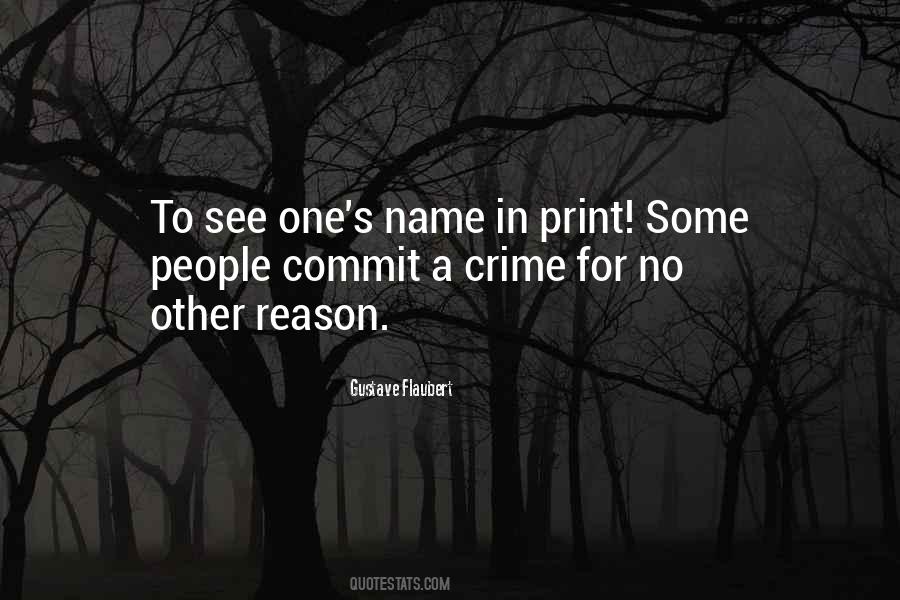 An Ex Is An Ex For A Reason Quotes #882