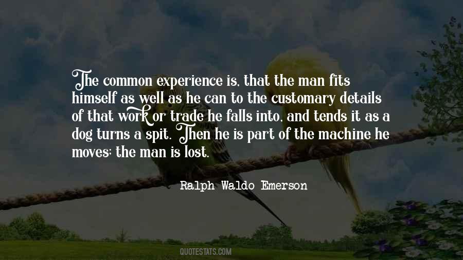 Dog Lost Quotes #1217719