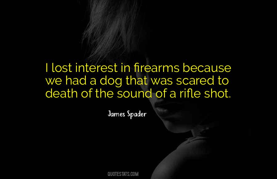 Dog Lost Quotes #861398