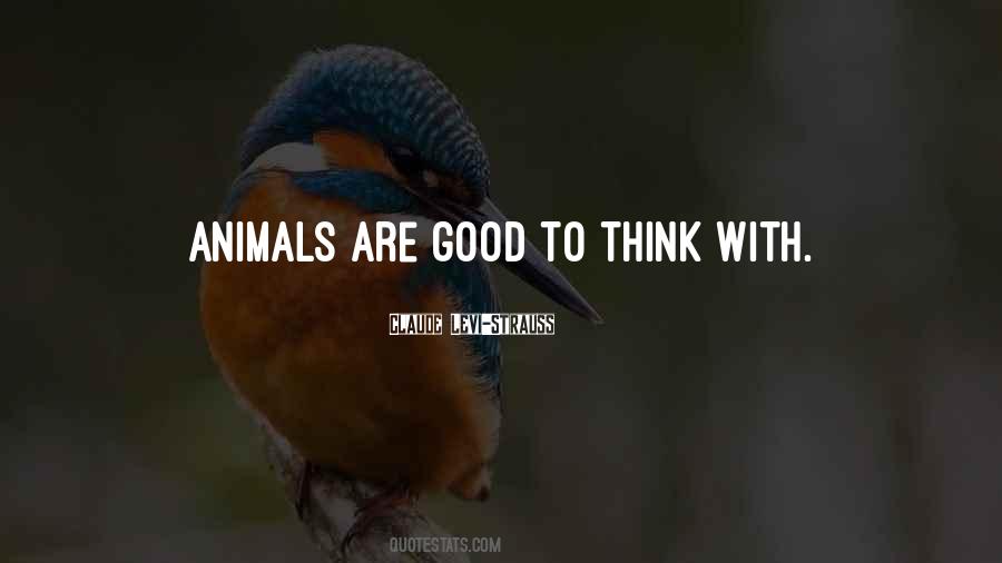 Dog Lover Quotes #1483285