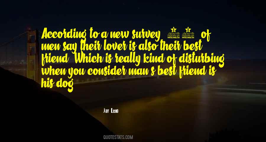 Dog Lover Quotes #975600