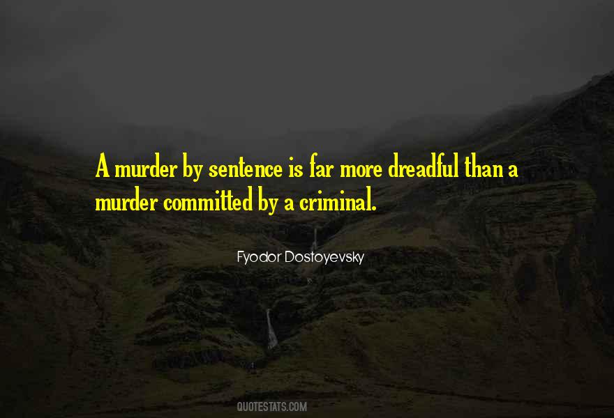 Book Of Job Important Quotes #104804