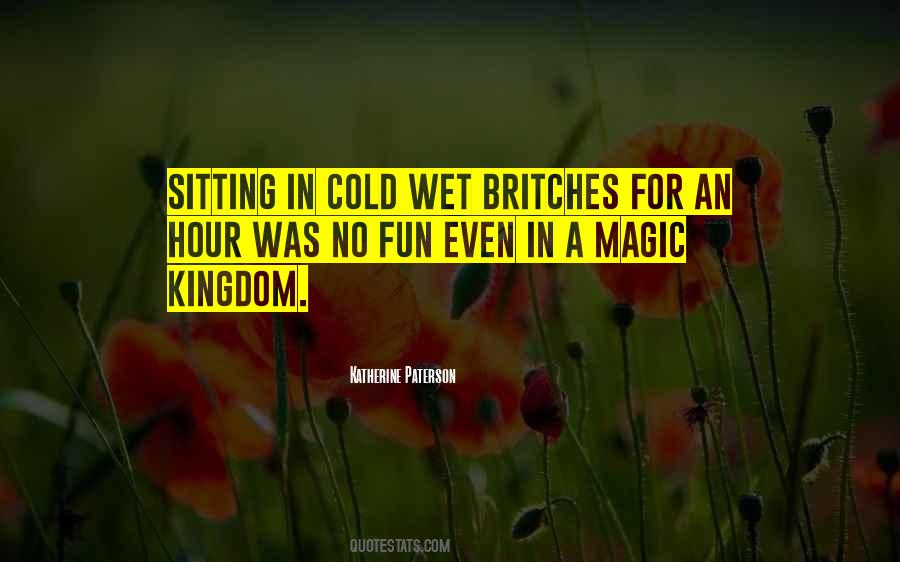 Butterfly Poetry Quotes #465863