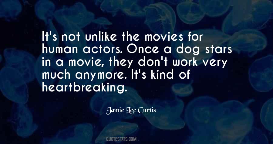 Dog Movie Quotes #1121711