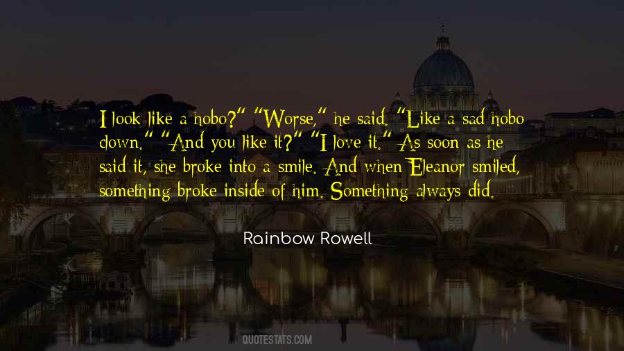 Conga Double Quotes #1255435