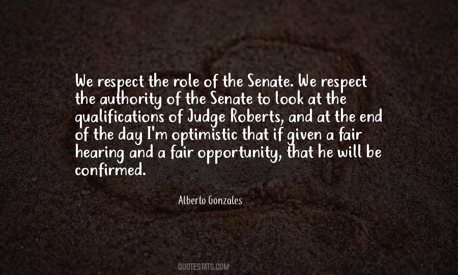 Mr Roberts Quotes #1282774