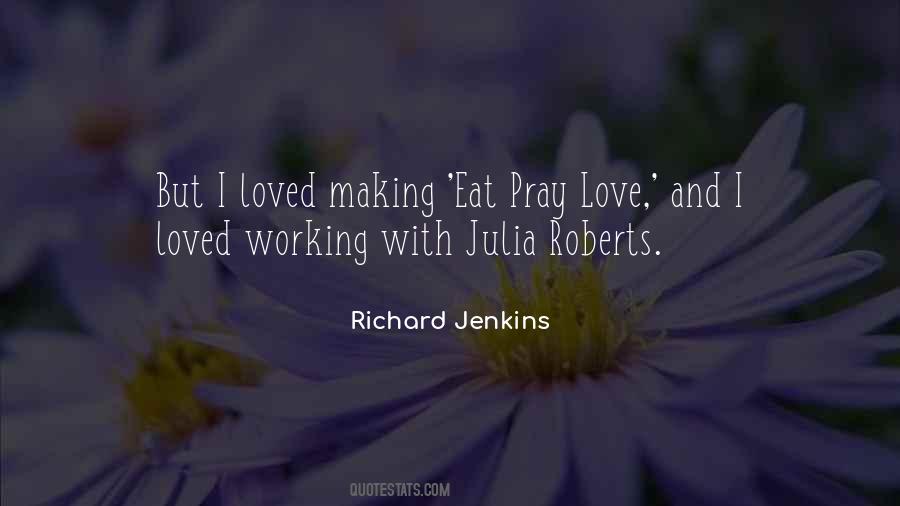 Mr Roberts Quotes #429228