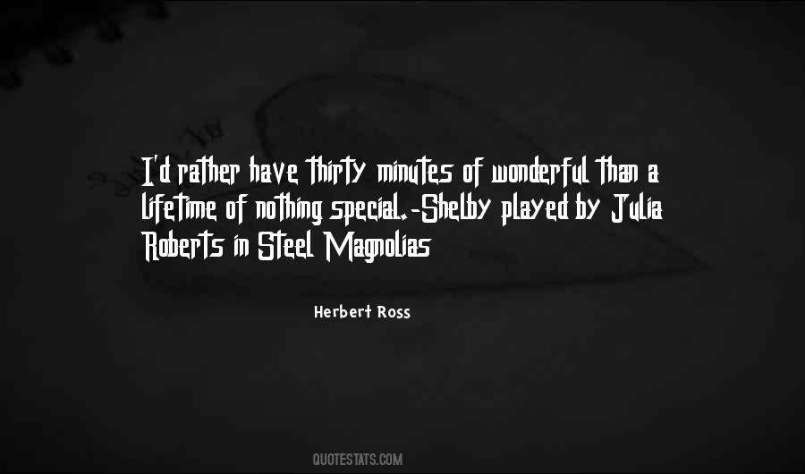 Mr Roberts Quotes #646616
