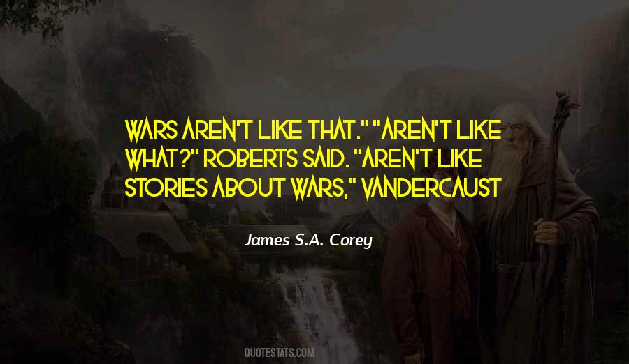 Mr Roberts Quotes #721423