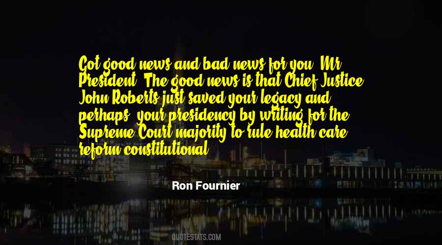 Mr Roberts Quotes #734653