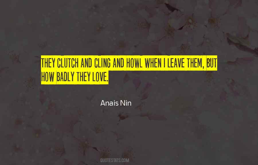 Painted Ladies San Francisco Quotes #654654