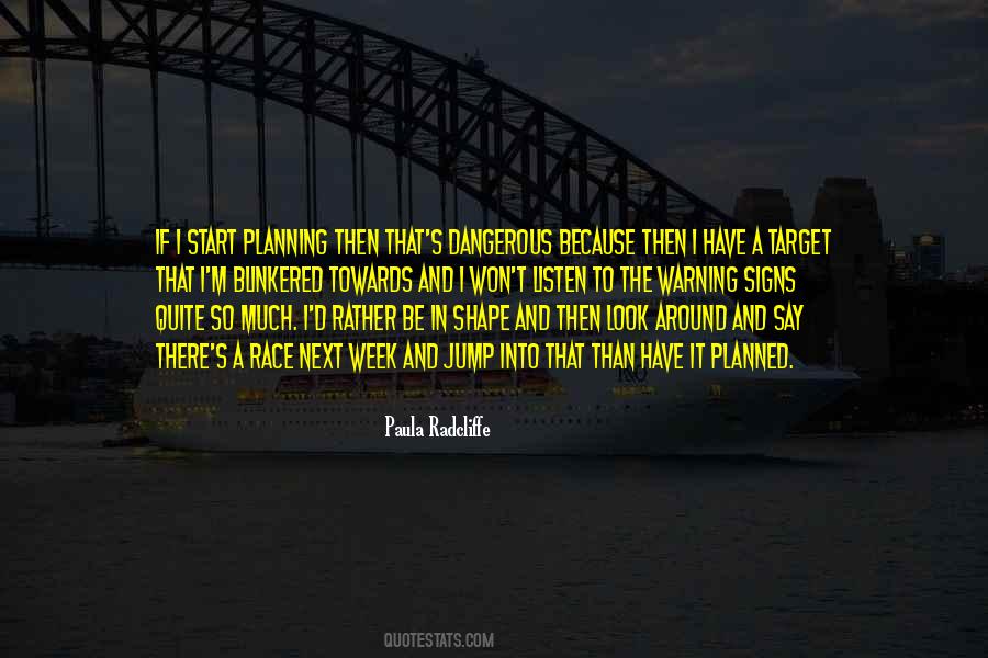 Best Start Of The Week Quotes #884741