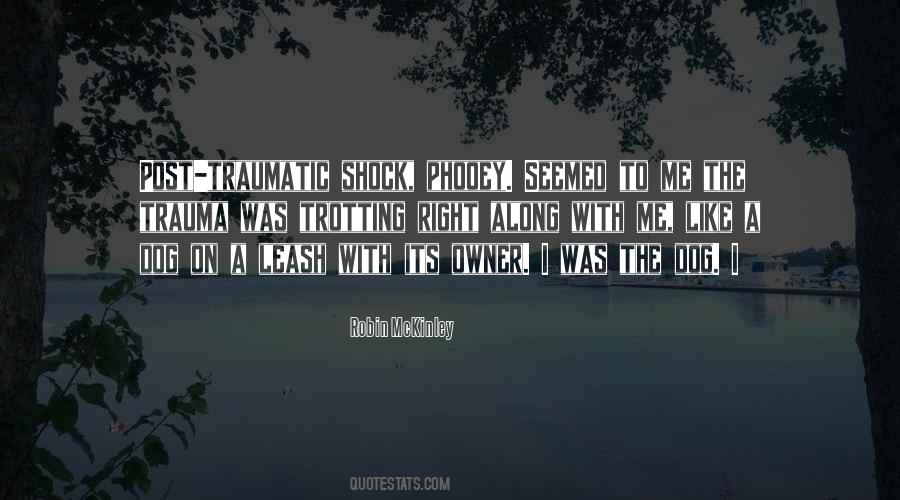 Dog Owner Quotes #634358