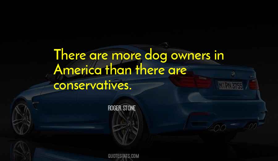 Dog Owners Quotes #1025995