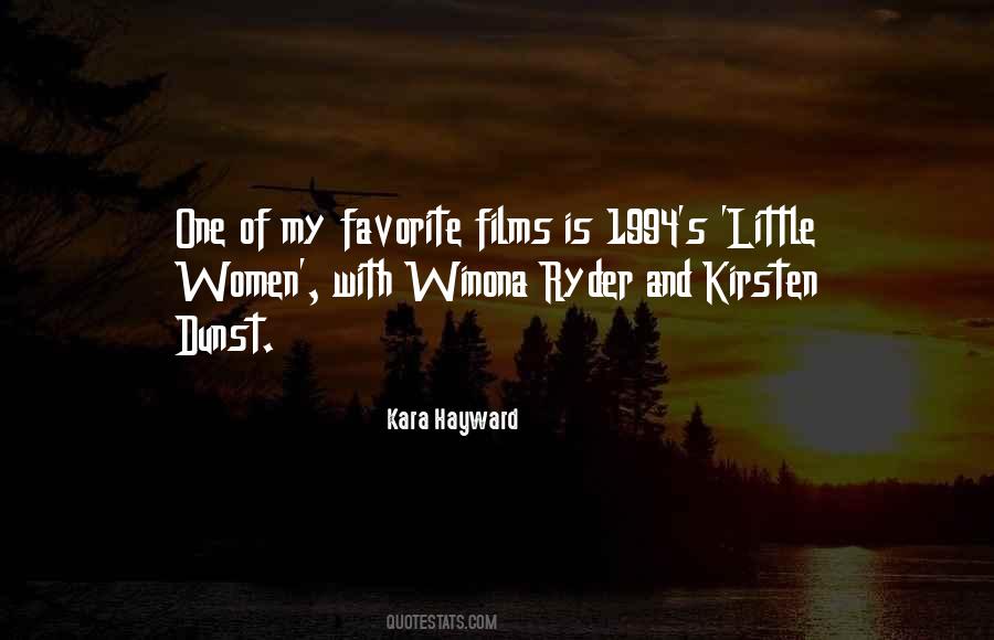 Jurassic Park 3 Paul Kirby Quotes #1353589