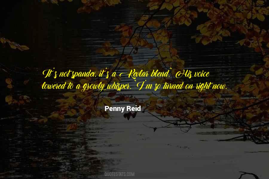 Jurassic Park 3 Paul Kirby Quotes #1410690