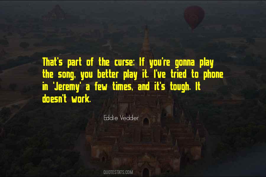 Jurassic Park 3 Paul Kirby Quotes #707380
