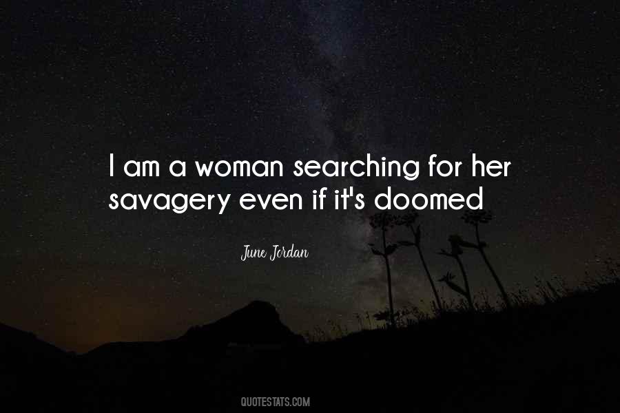 Jurassic Park 3 Paul Kirby Quotes #795201