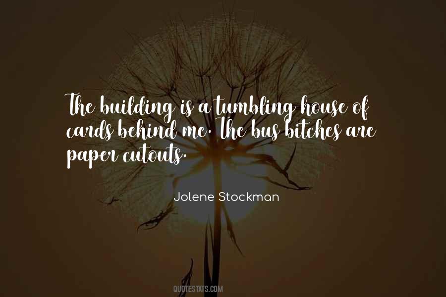 Quotes About Building A School #1099850