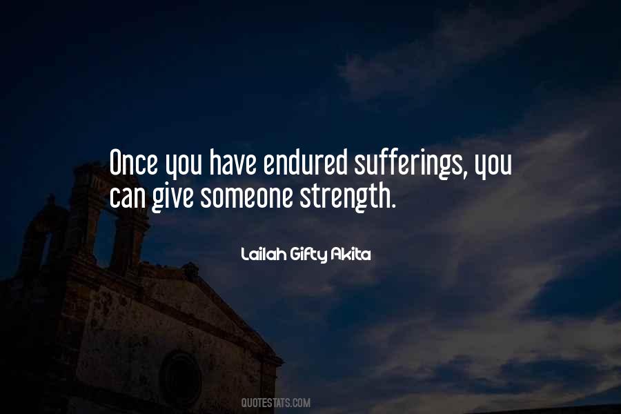 Wise Encouragement Quotes #1592796 Wise Encouragement Quotes #1592796