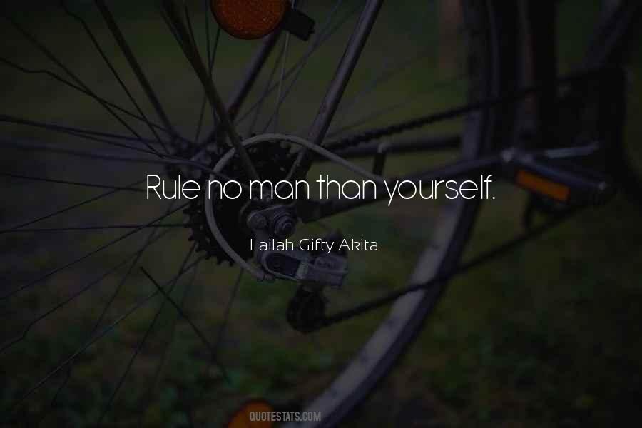 Wise Encouragement Quotes #1838236 Wise Encouragement Quotes #1838236