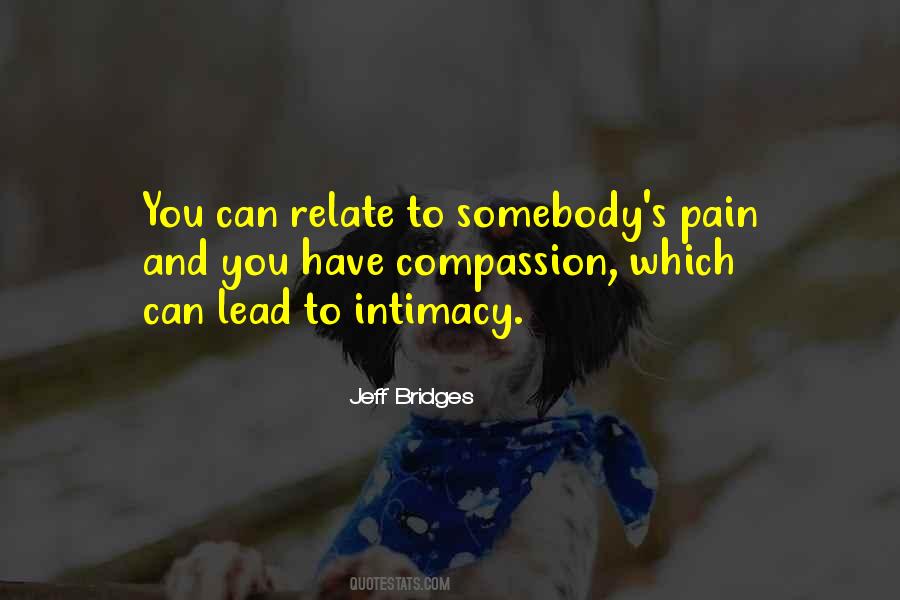 Nine Days Family Quotes #944767