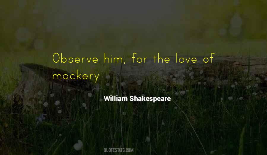 Quotes About Love In Twelfth Night #455394