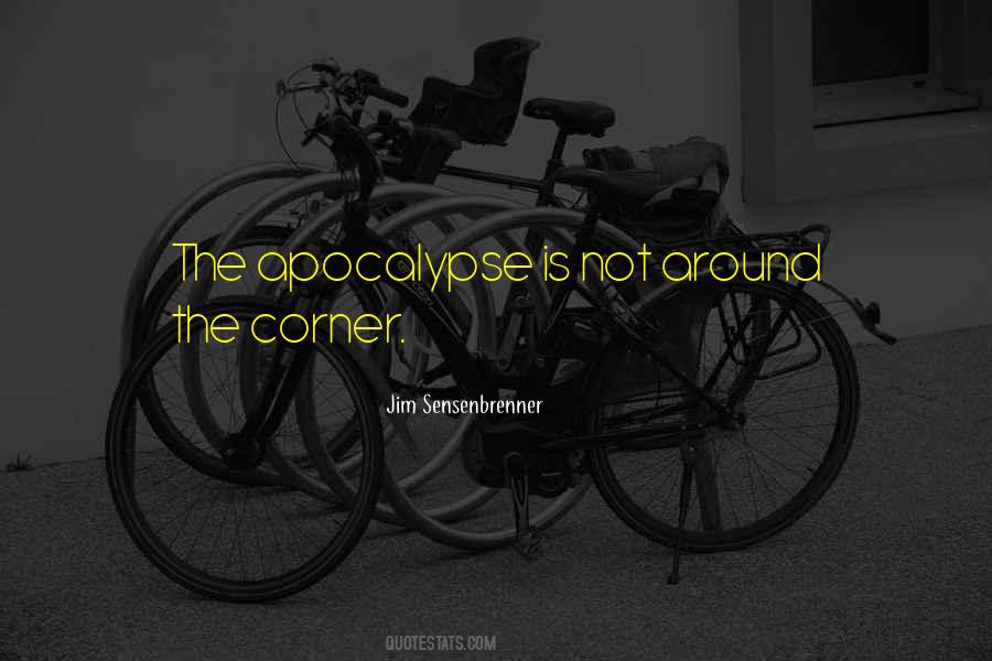 Quotes About Interrelations #1433425