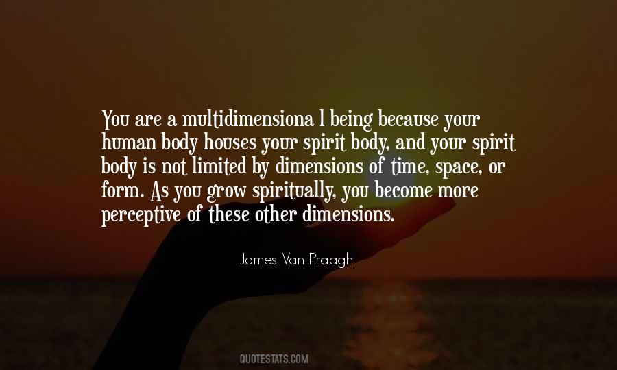 Quotes About Interrelations #1559556
