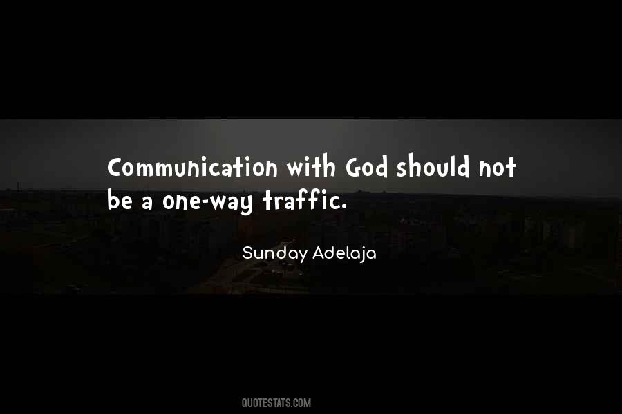 Quotes About Interrelations #51562