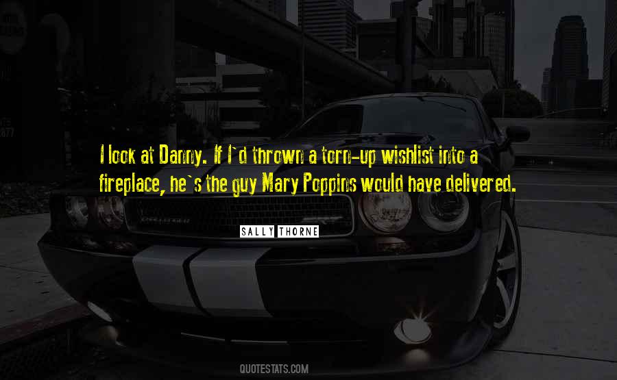 The Hating Quotes #547420