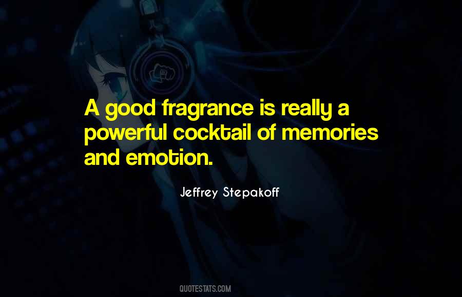 Good Cocktail Quotes #1798877