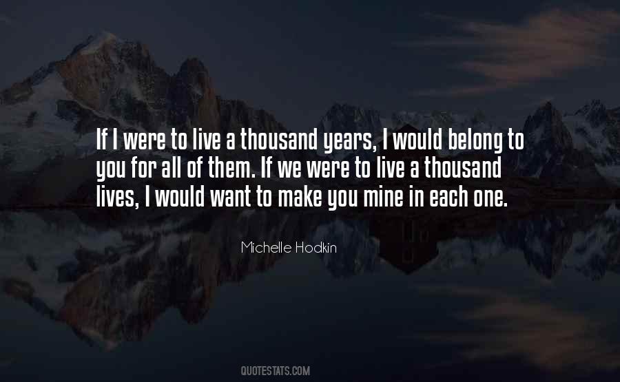 Good Cocktail Quotes #476464