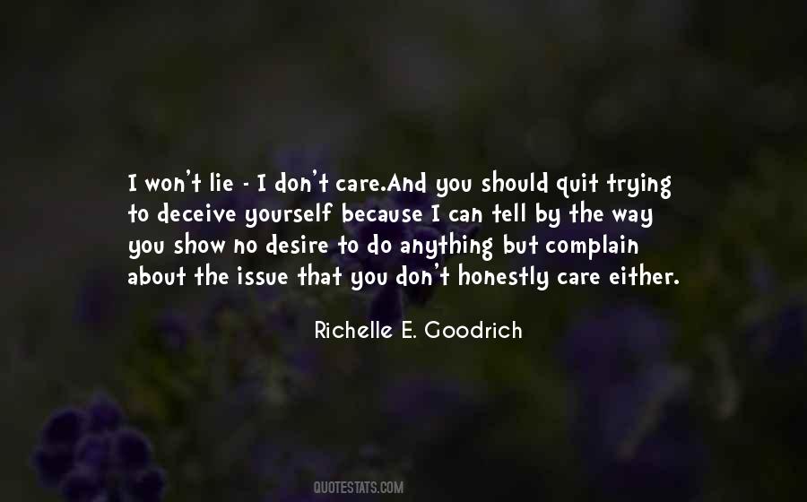 Good Cocktail Quotes #652674