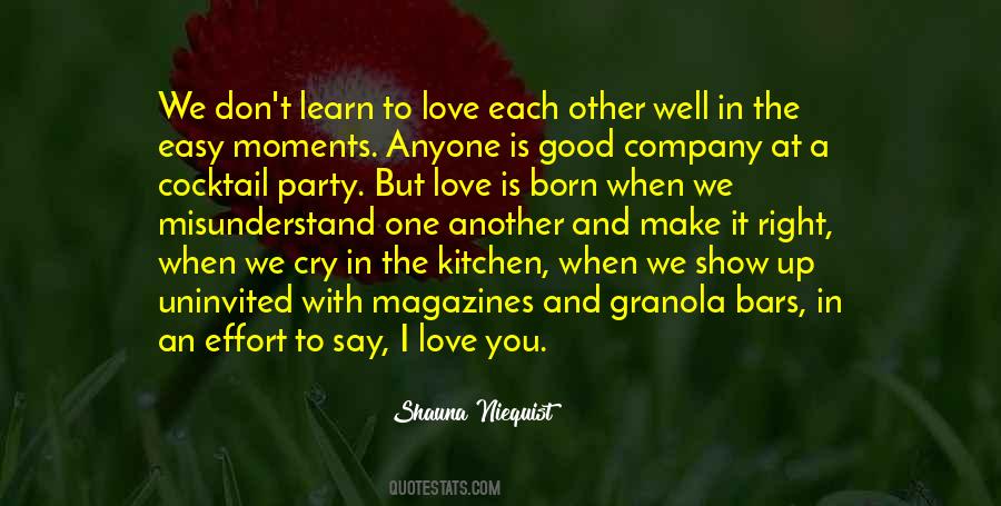 Good Cocktail Quotes #701575
