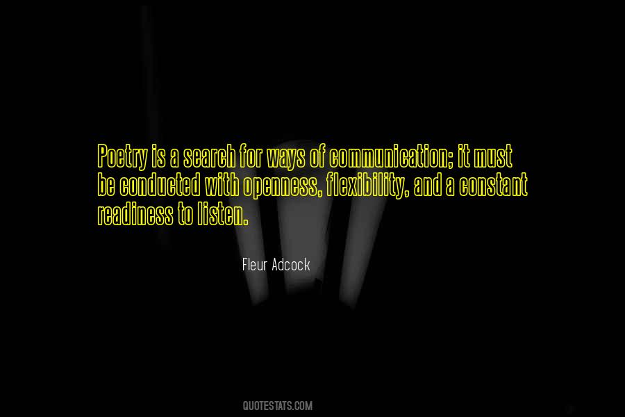 Good Cocktail Quotes #794985