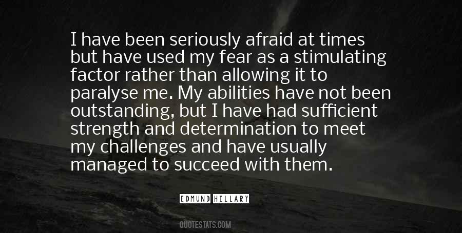 Quotes About Not Allowing Yourself To Be Used #1603754