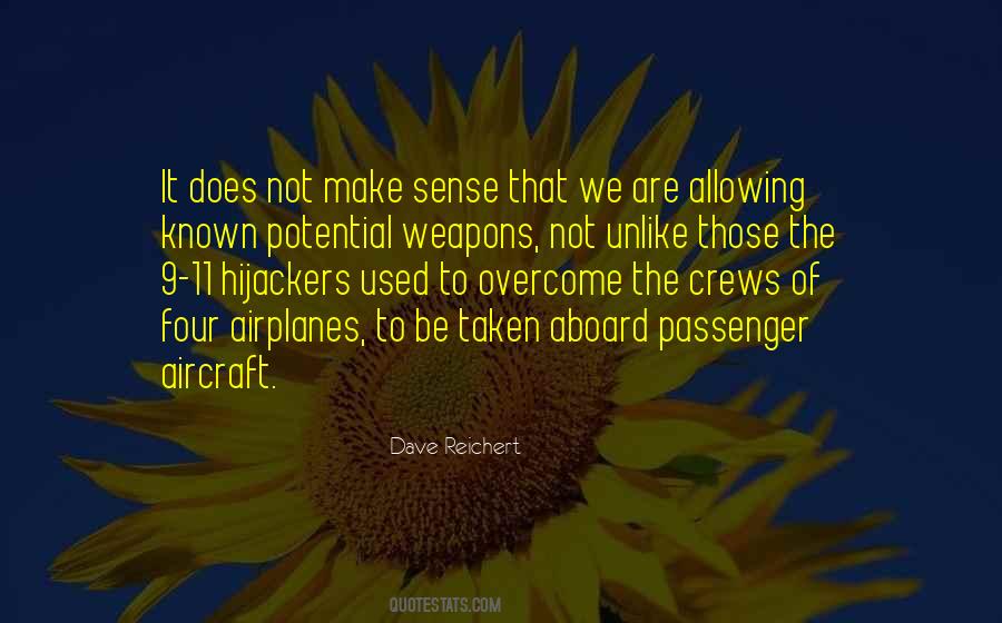 Quotes About Not Allowing Yourself To Be Used #1676813