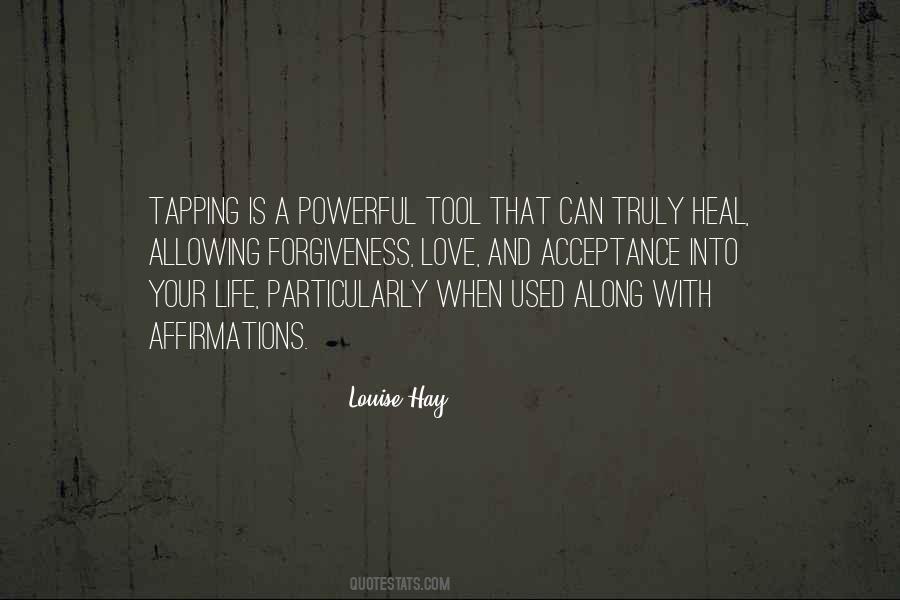 Quotes About Not Allowing Yourself To Be Used #443624
