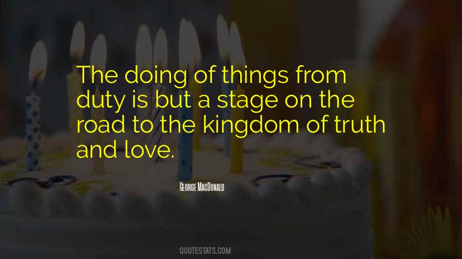 May Your Heart Be Your Guiding Key Quotes #1307317