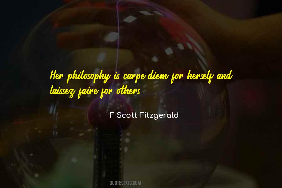 May Your Heart Be Your Guiding Key Quotes #887311