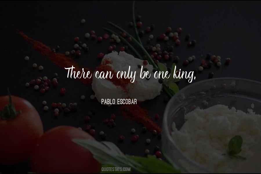 Drug Inspirational Quotes #1558481