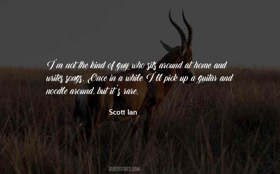 Supporting Someone With Anxiety Quotes #1231257 Supporting Someone With Anxiety Quotes #1231257
