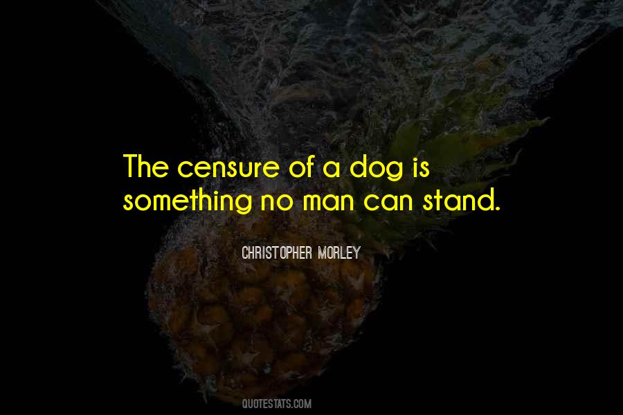 Dog Puppy Quotes #614566