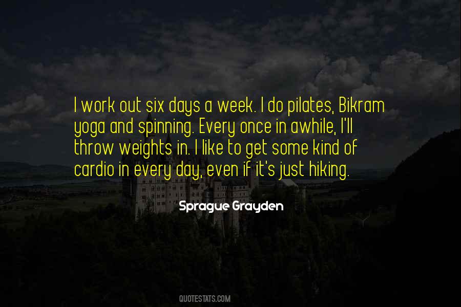 Get Some Quotes #1005837