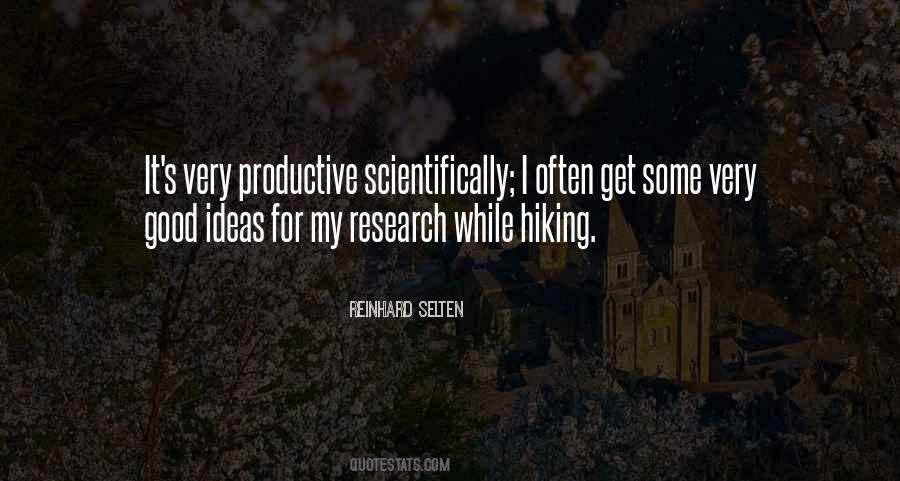 Get Some Quotes #1008196